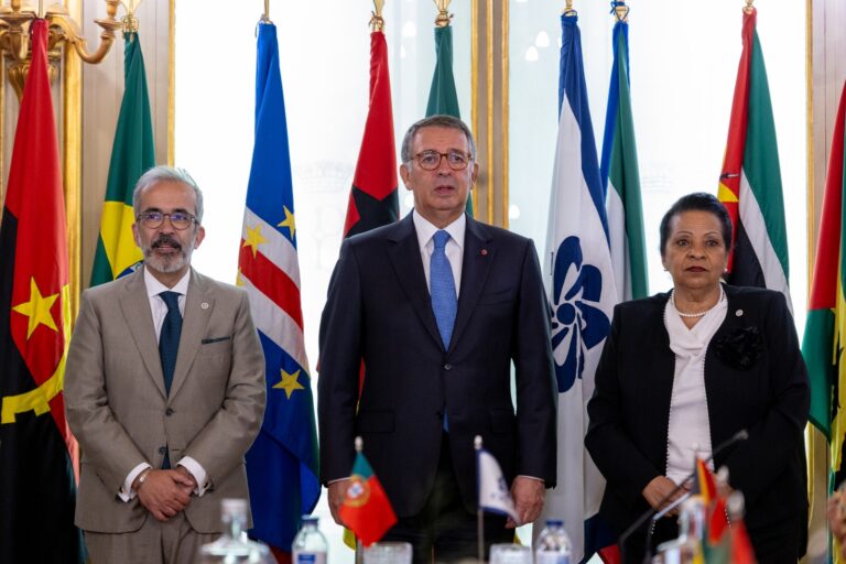 presidente-da-repblica-de-portugal-visitou-sede-da-cplp_55371967501_o