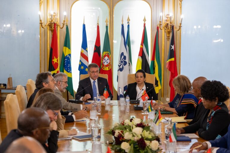 presidente-da-repblica-de-portugal-visitou-sede-da-cplp_55371967536_o