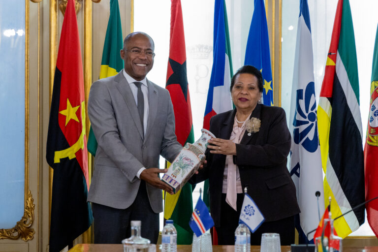 primeiro-ministro-de-cabo-verde-visita-sede-da-cplp_-26_55383334375_o