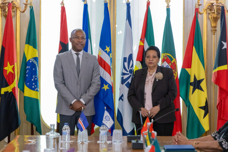 primeiro-ministro-de-cabo-verde-visita-sede-da-cplp_-33_55383109624_o