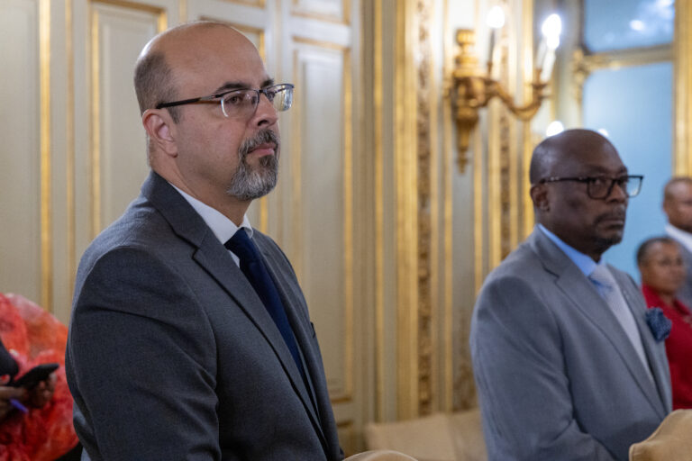primeiro-ministro-de-cabo-verde-visita-sede-da-cplp_-3_55383334755_o