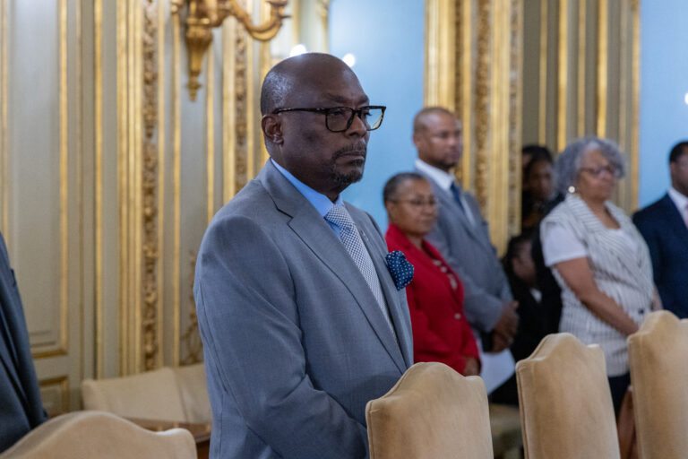 primeiro-ministro-de-cabo-verde-visita-sede-da-cplp_-4_55382929531_o