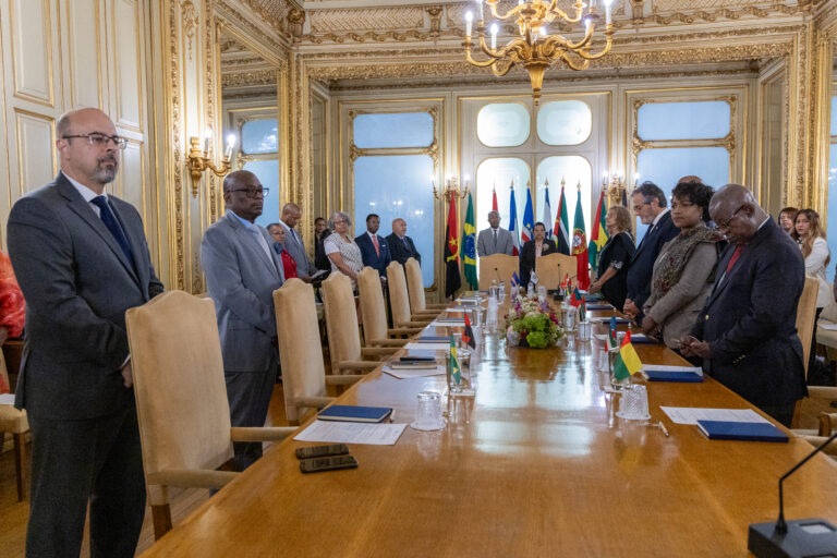 primeiro-ministro-de-cabo-verde-visita-sede-da-cplp_-5_55383109569_o