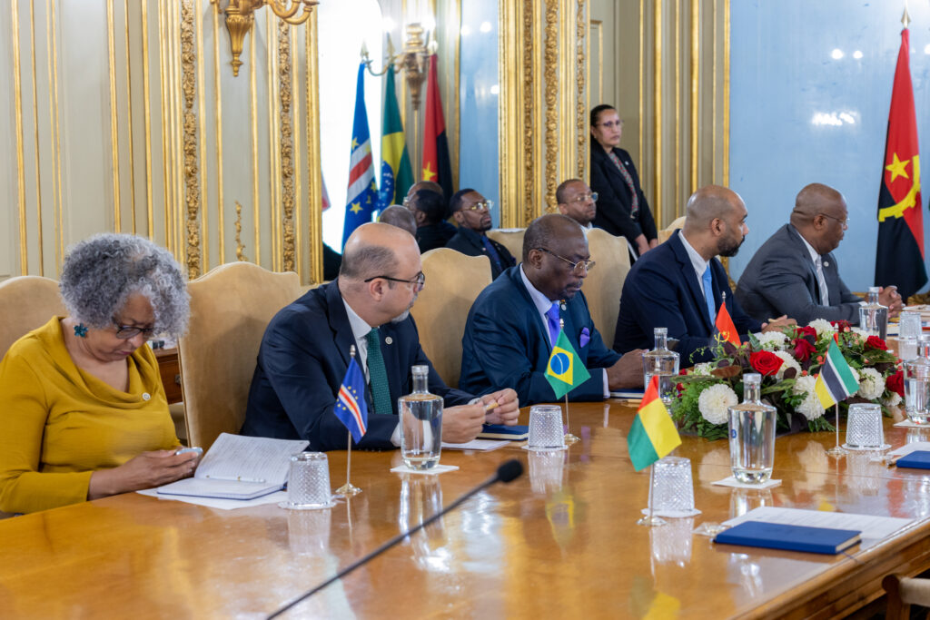 se-recebe-ministro-de-estado-dos-assuntos-exteriores-cooperao-internacional-e-dispora-da-ge-10_55406676640_o