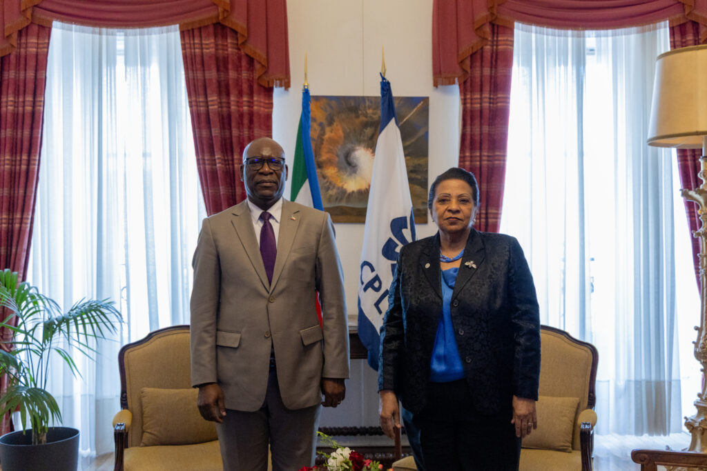 se-recebe-ministro-de-estado-dos-assuntos-exteriores-cooperao-internacional-e-dispora-da-ge-1_55406412093_o