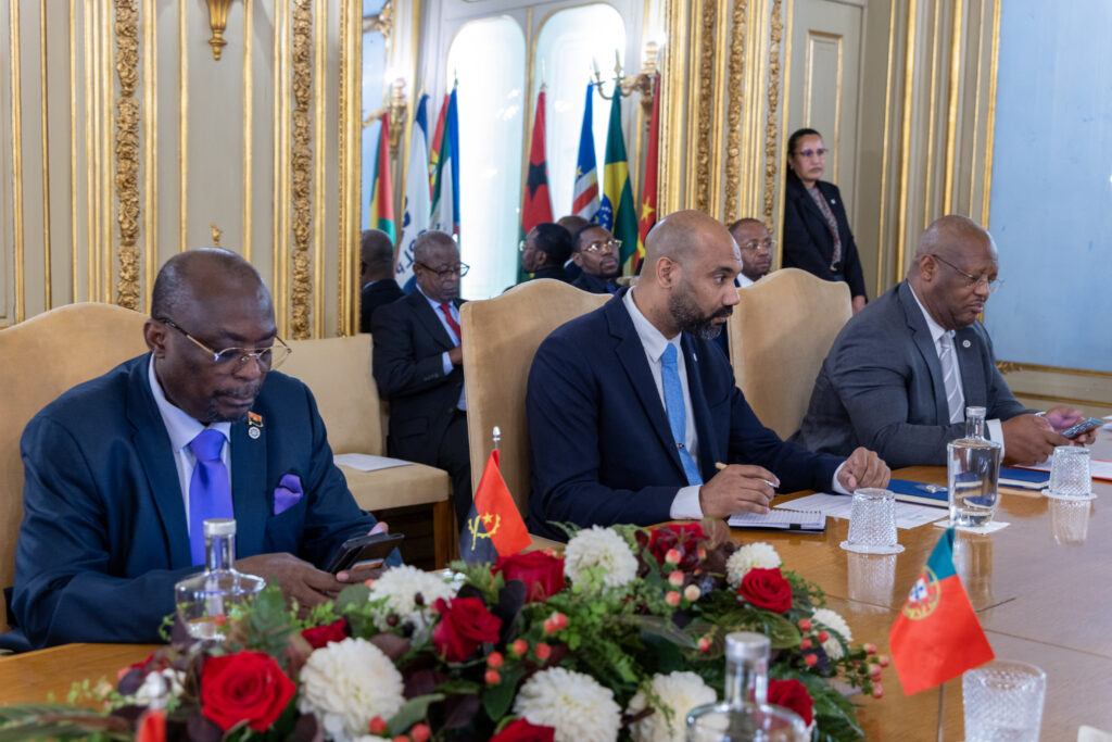 se-recebe-ministro-de-estado-dos-assuntos-exteriores-cooperao-internacional-e-dispora-da-ge-8_55406678205_o