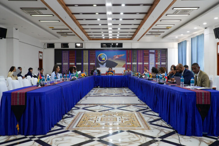 52-reunio-dos-pontos-focais-de-cooperao-14_55467210960_o