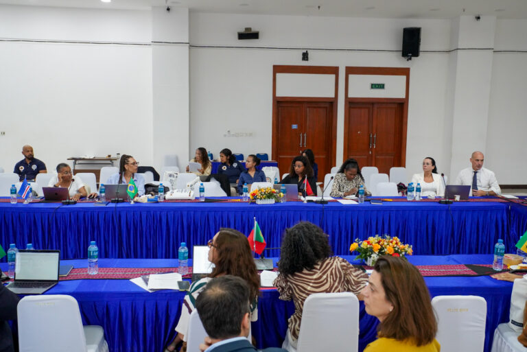 52-reunio-dos-pontos-focais-de-cooperao-17_55466931768_o