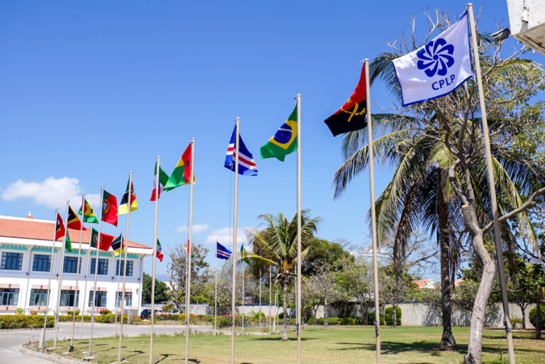 52-reunio-dos-pontos-focais-de-cooperao-20_55466814251_o