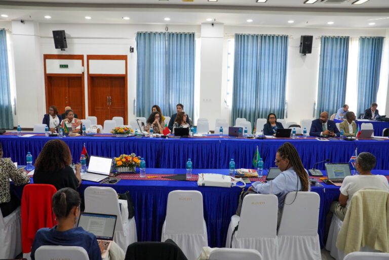 52-reunio-dos-pontos-focais-de-cooperao-21_55466984884_o