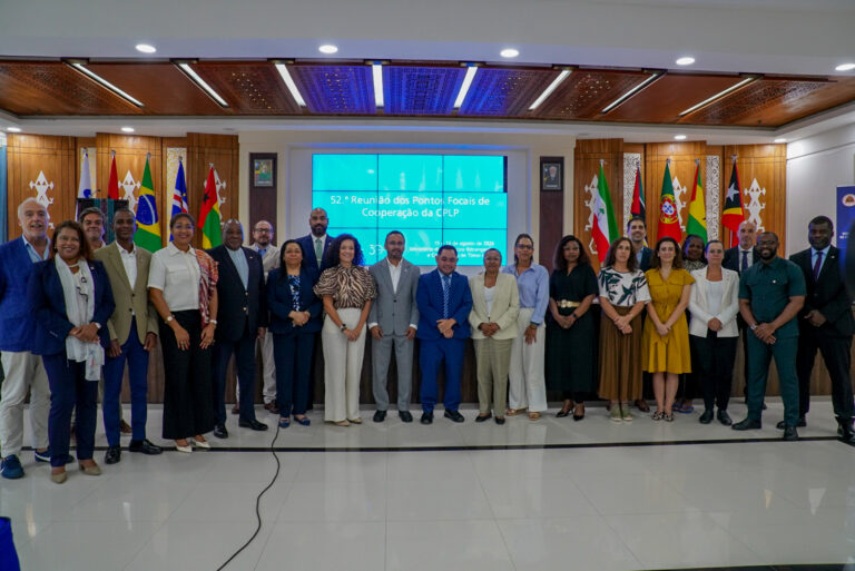 52-reunio-dos-pontos-focais-de-cooperao-22_55466930738_o