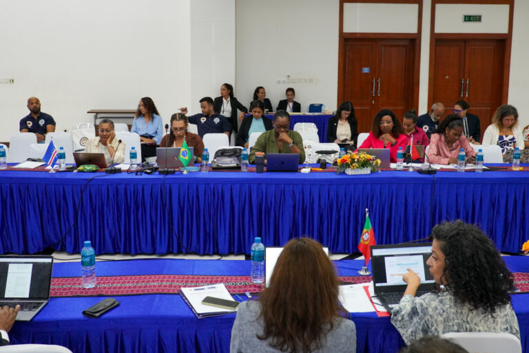52-reunio-dos-pontos-focais-de-cooperao_55465088763_o