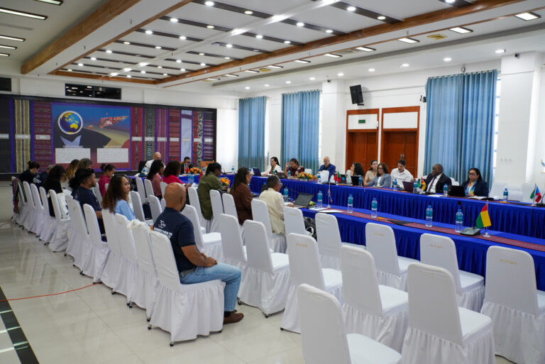 52-reunio-dos-pontos-focais-de-cooperao_55465362660_o