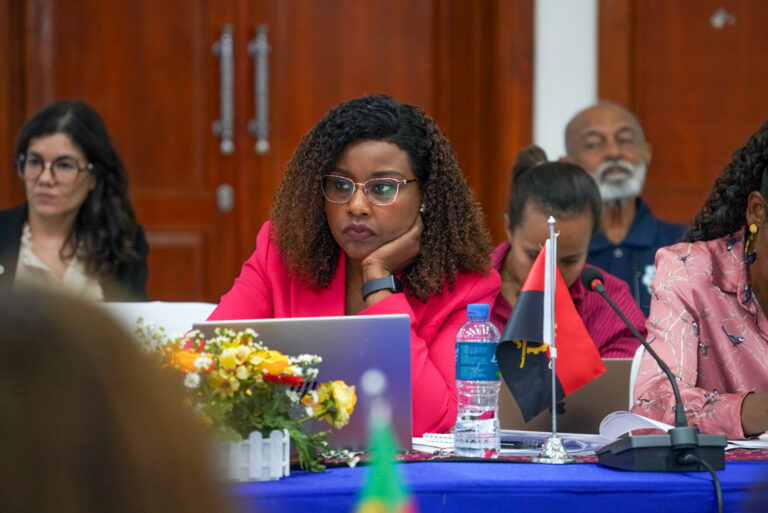 52-reunio-dos-pontos-focais-de-cooperao_55465363550_o