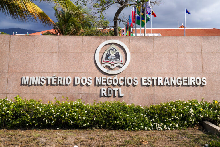 52-reunio-dos-pontos-focais-de-cooperao_55465363760_o