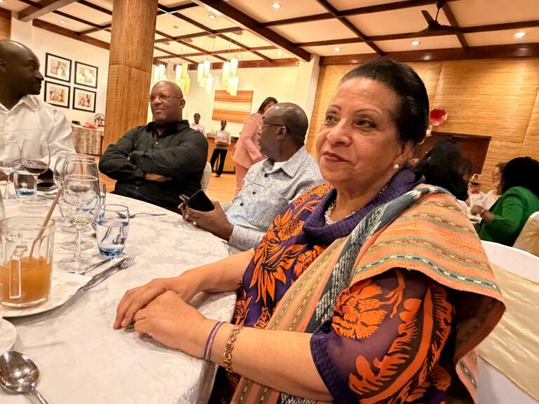 WhatsApp Image 2026-08-17 at 14.18.13 (2)
