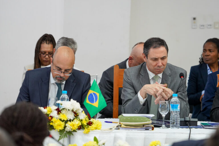 xxxi-reunio-ordinria-do-conselho-de-ministros_55473887684_o